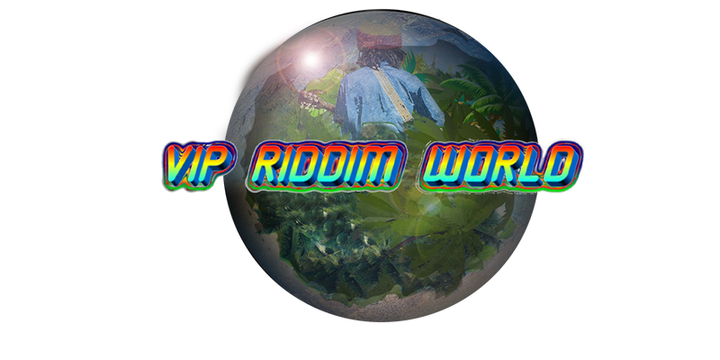 VIP Riddims World